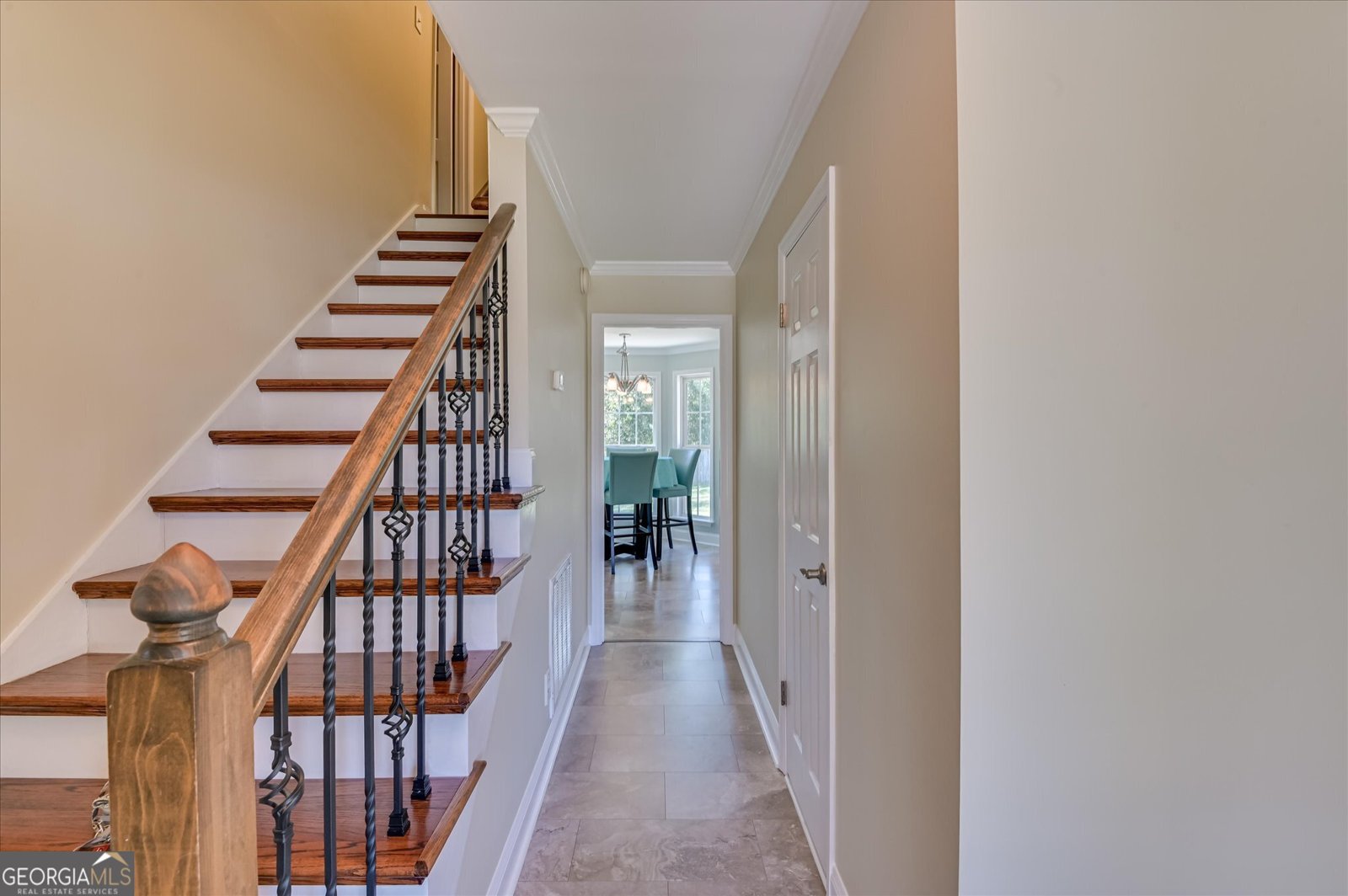 157 Stone Mill Drive Martinez - Photo 12