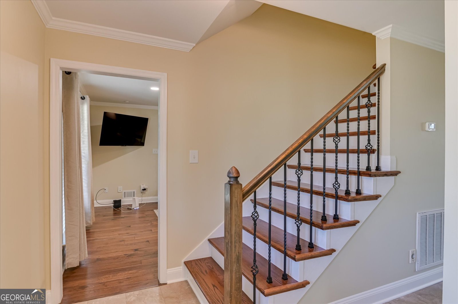 157 Stone Mill Drive Martinez - Photo 13