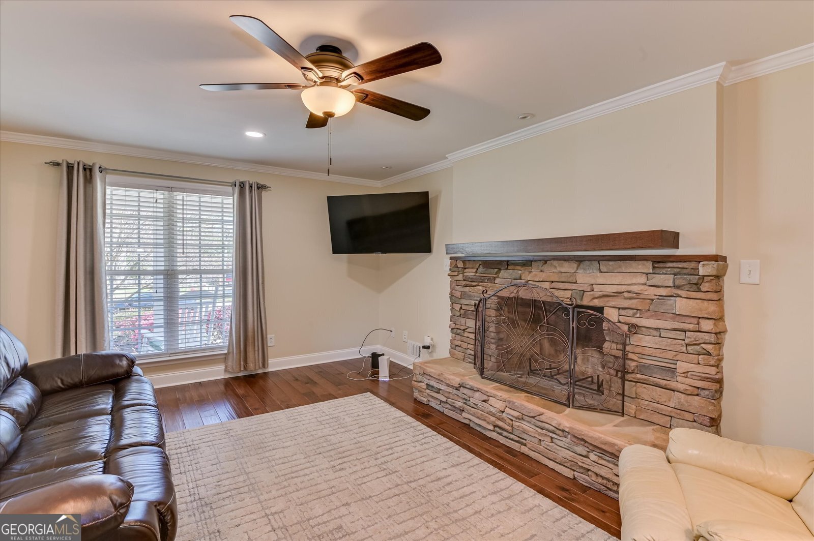 157 Stone Mill Drive Martinez - Photo 14