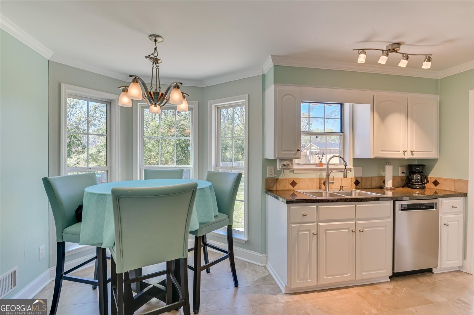 157 Stone Mill Drive Martinez - Photo 16