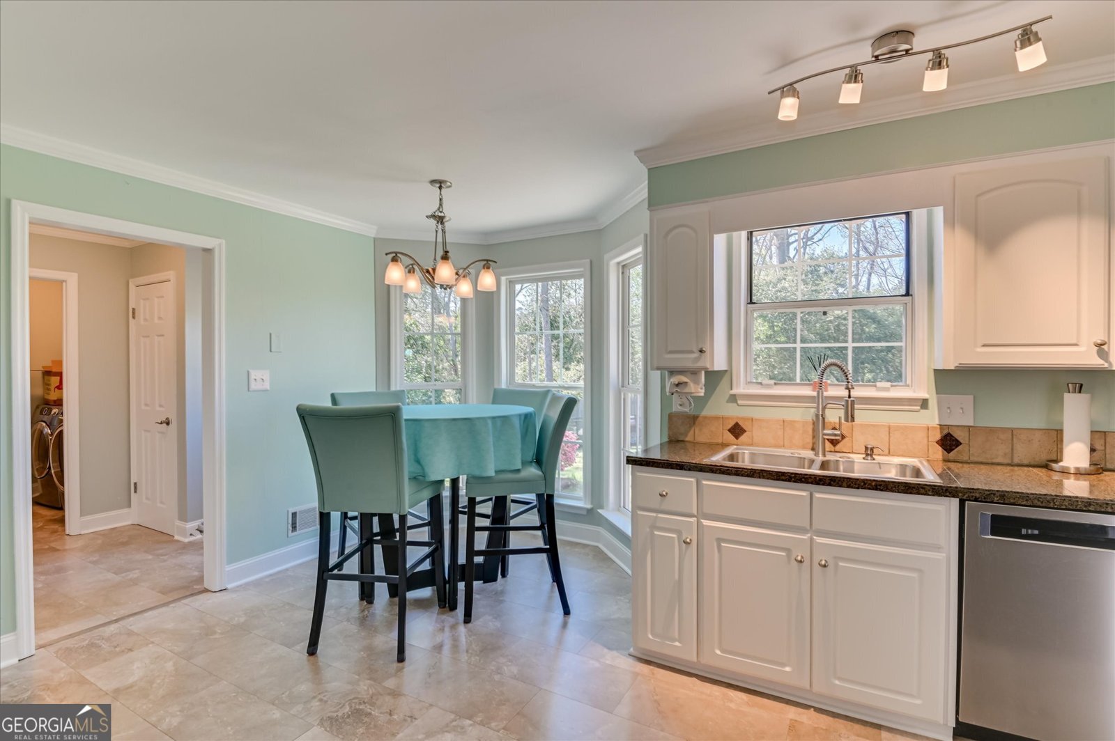 157 Stone Mill Drive Martinez - Photo 17