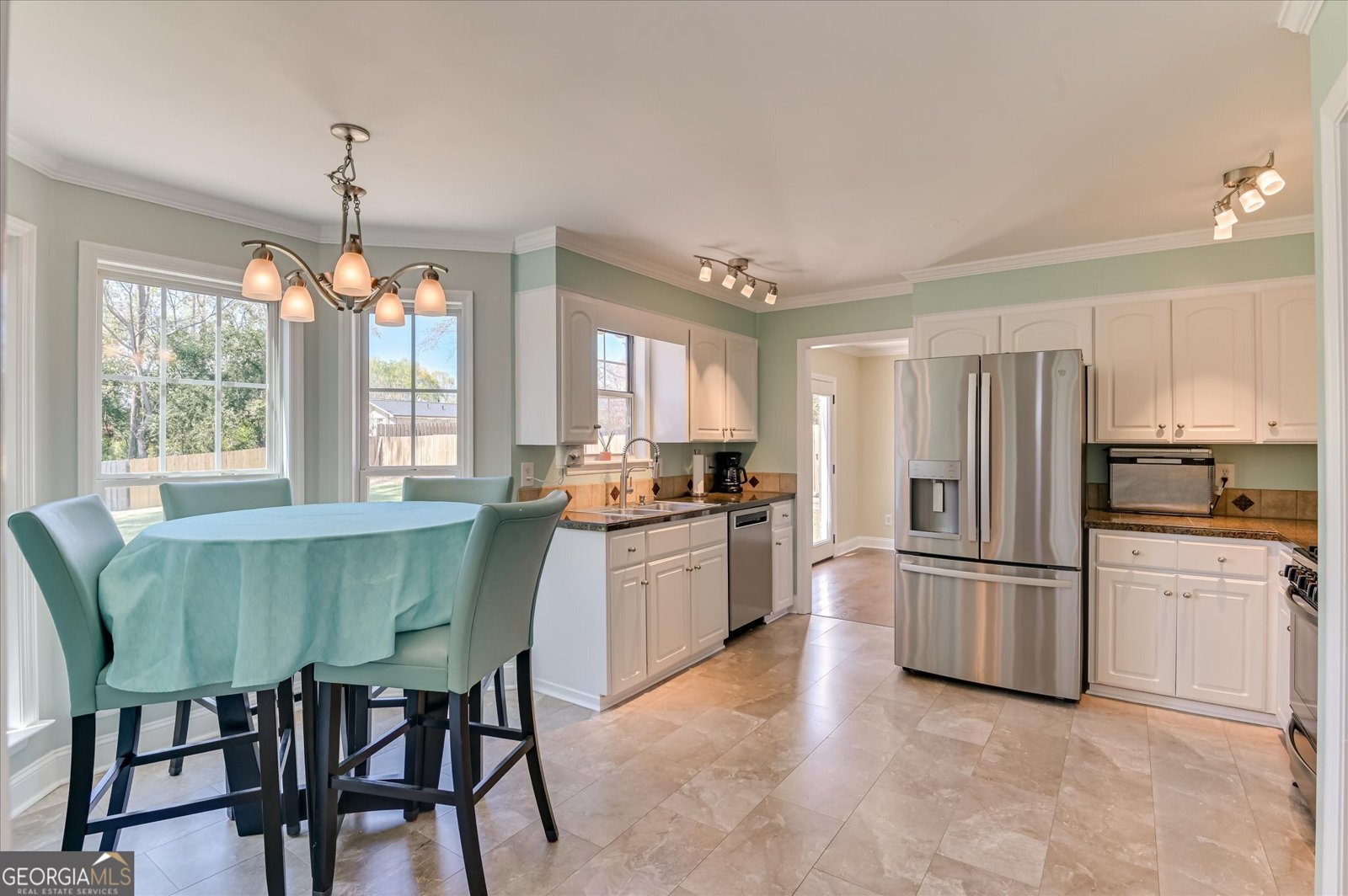 157 Stone Mill Drive Martinez - Photo 18