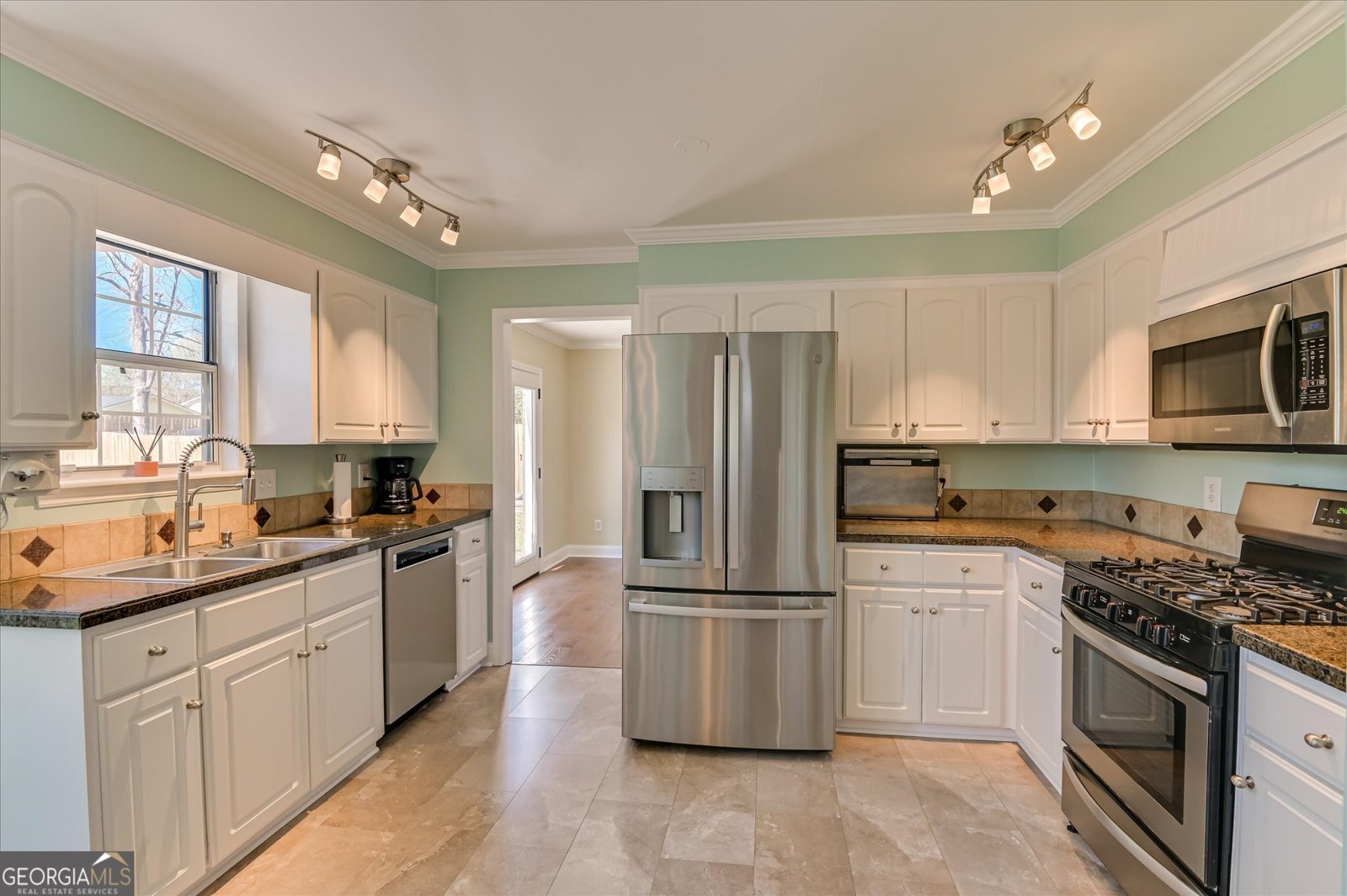 157 Stone Mill Drive Martinez - Photo 19