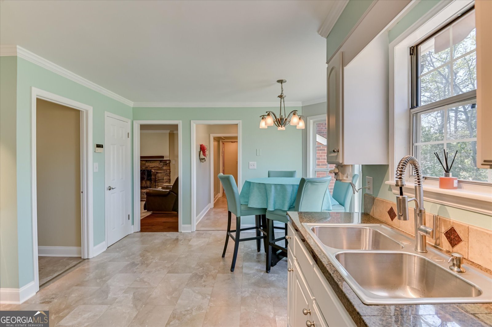 157 Stone Mill Drive Martinez - Photo 20