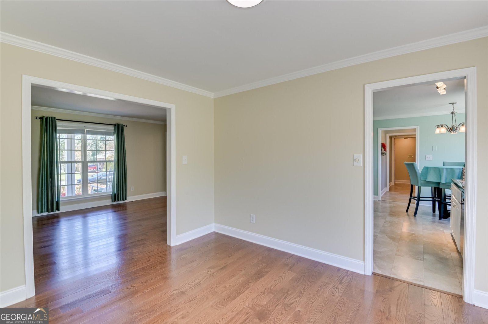 157 Stone Mill Drive Martinez - Photo 21