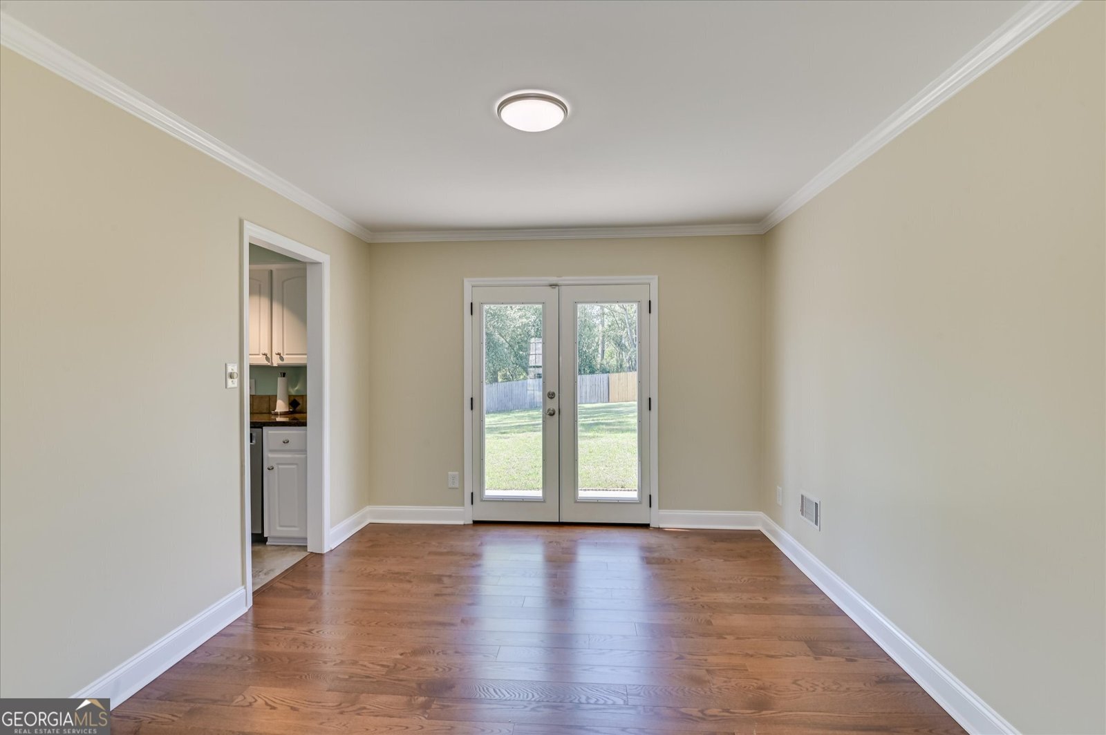 157 Stone Mill Drive Martinez - Photo 22