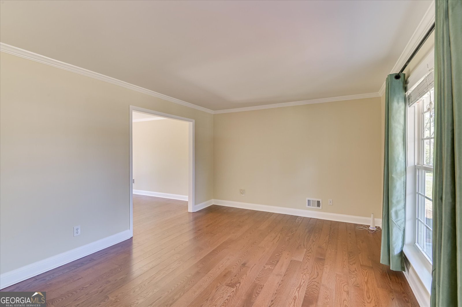 157 Stone Mill Drive Martinez - Photo 23