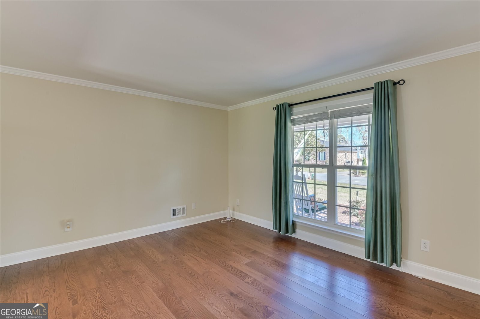 157 Stone Mill Drive Martinez - Photo 24