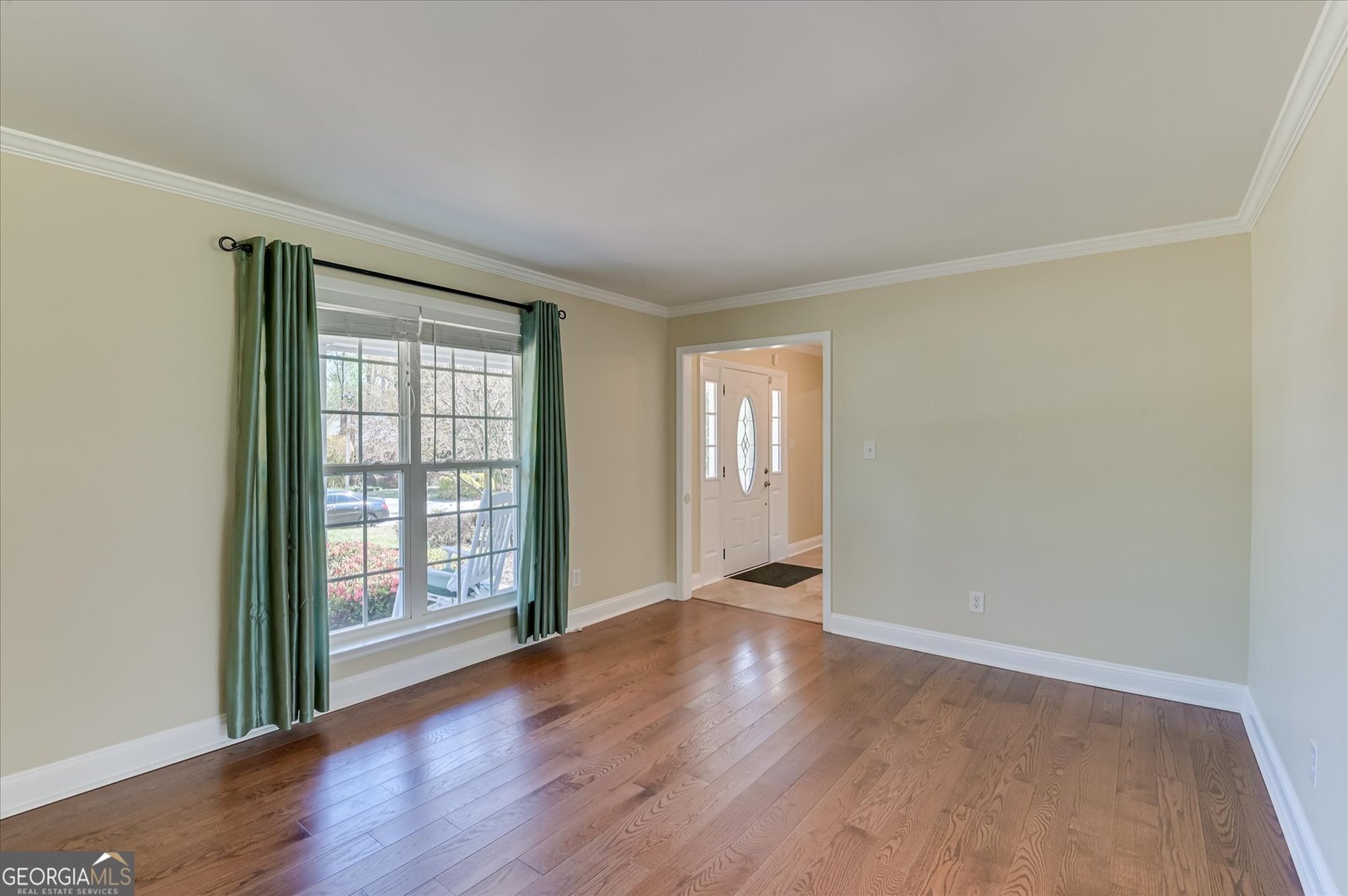 157 Stone Mill Drive Martinez - Photo 25