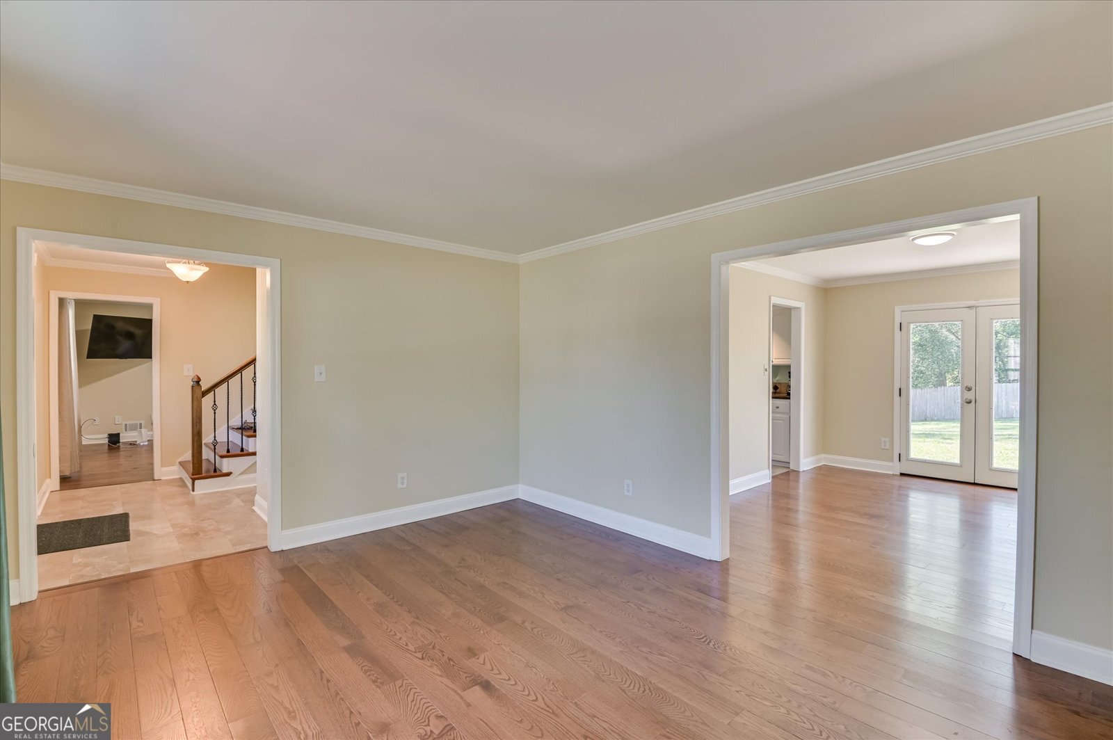 157 Stone Mill Drive Martinez - Photo 26