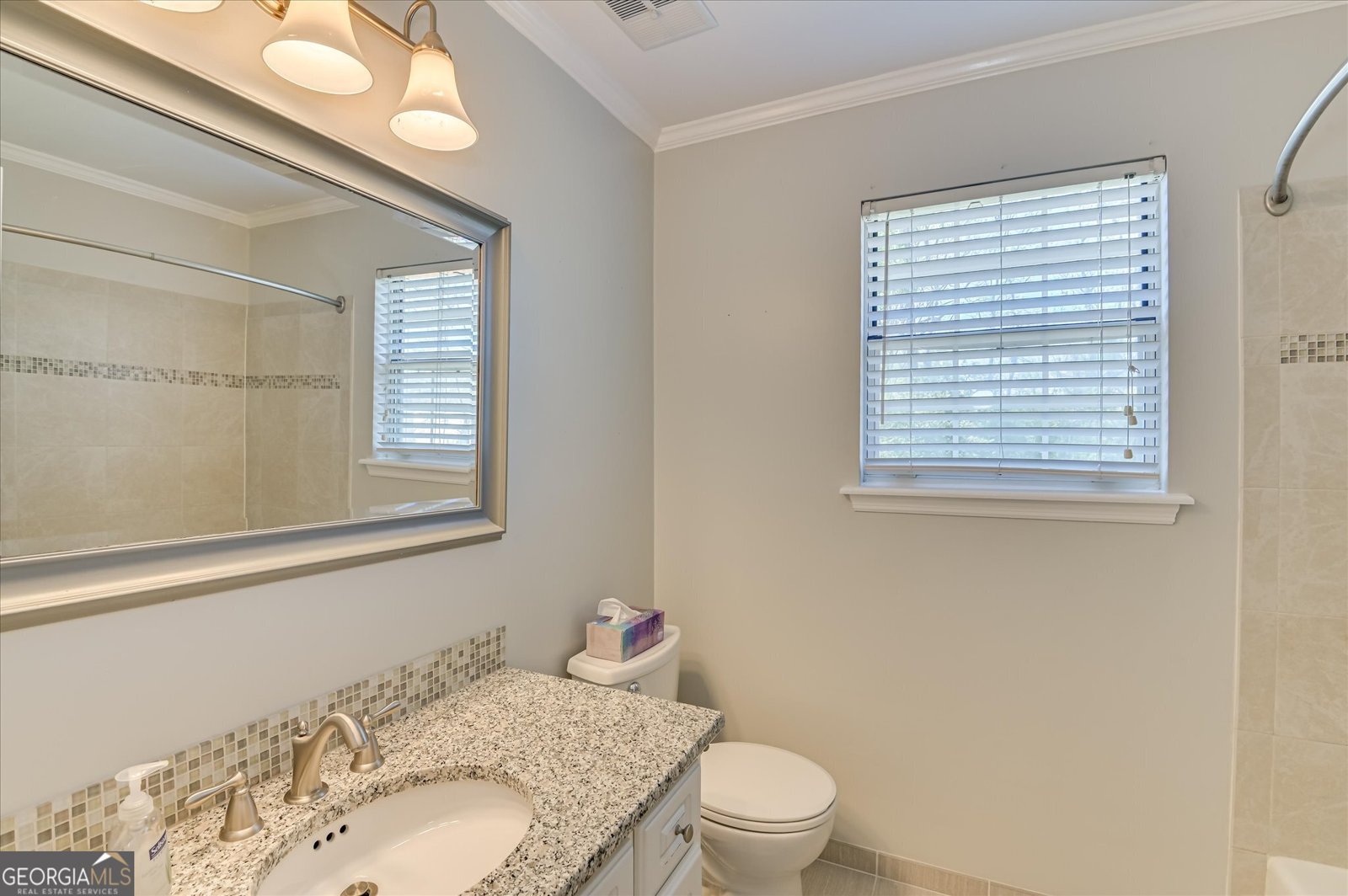 157 Stone Mill Drive Martinez - Photo 27