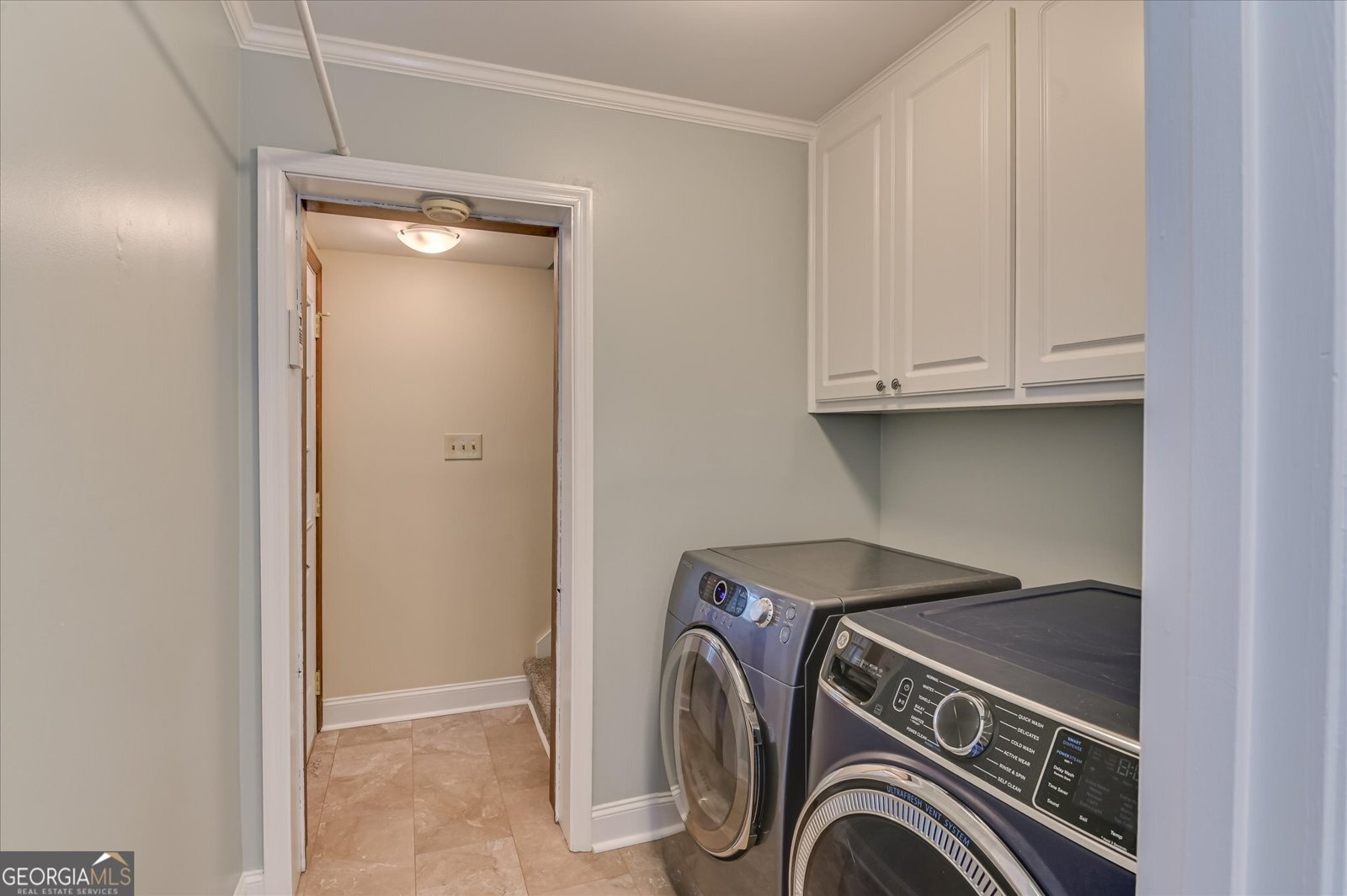 157 Stone Mill Drive Martinez - Photo 28