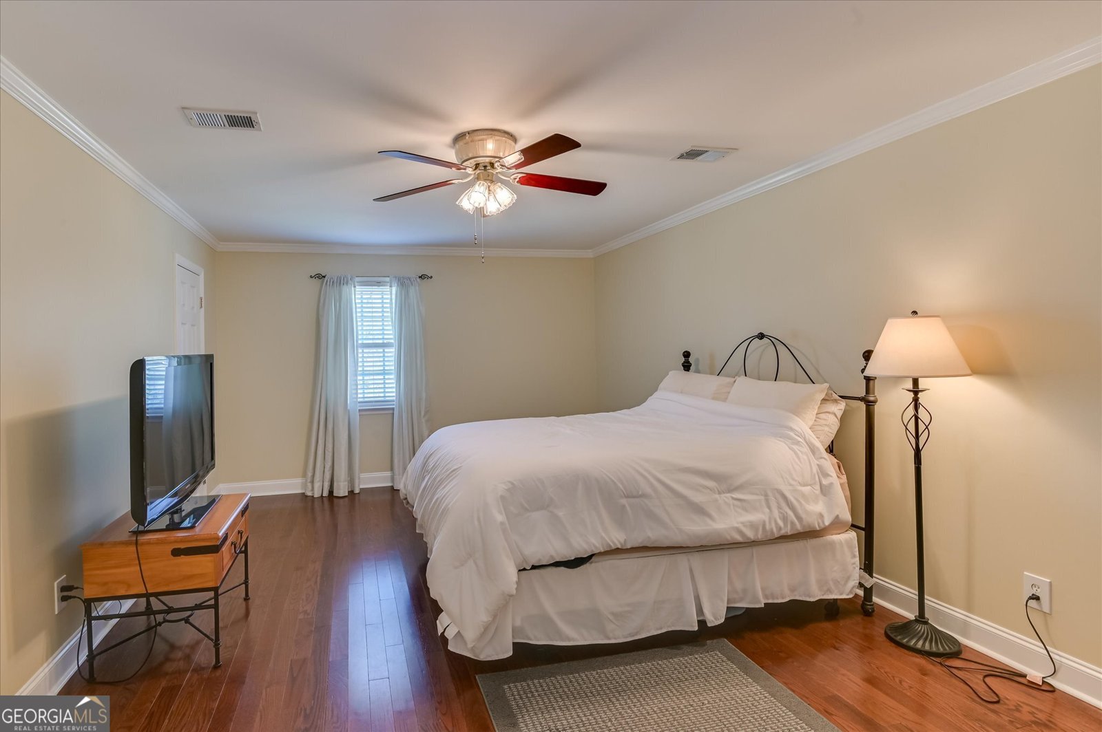 157 Stone Mill Drive Martinez - Photo 29