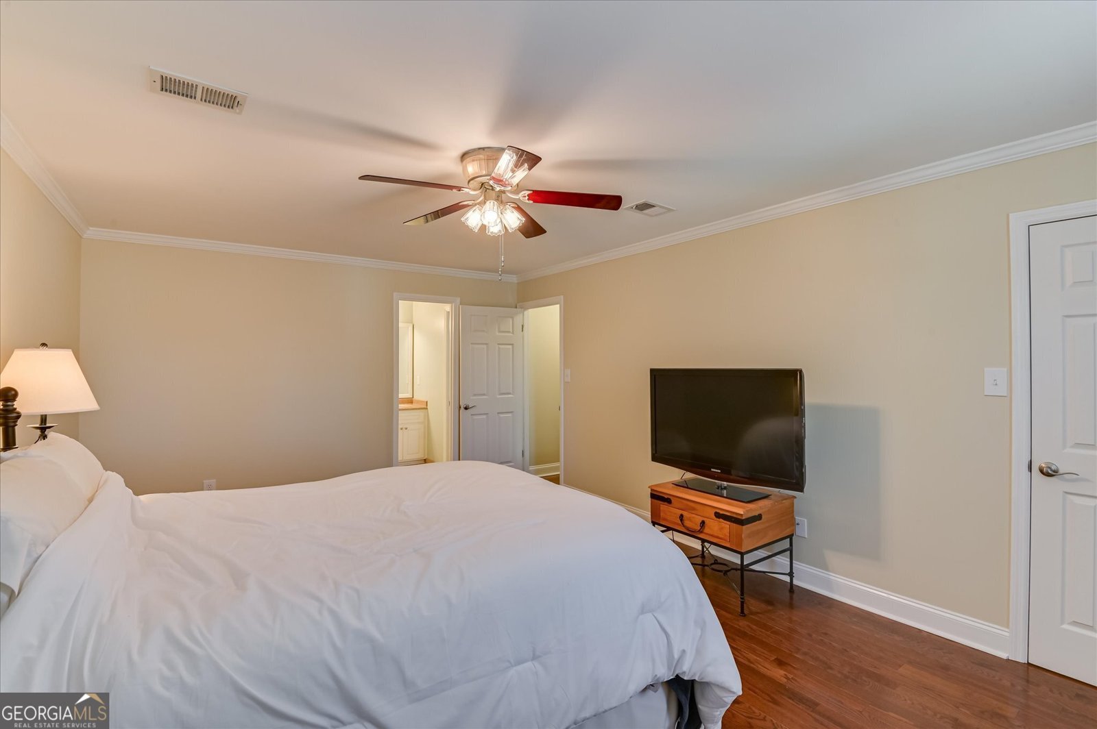 157 Stone Mill Drive Martinez - Photo 30