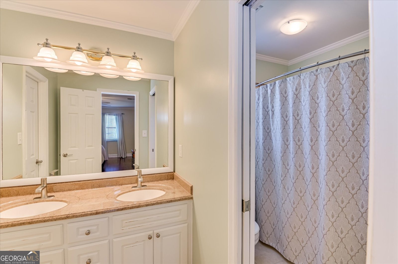 157 Stone Mill Drive Martinez - Photo 31