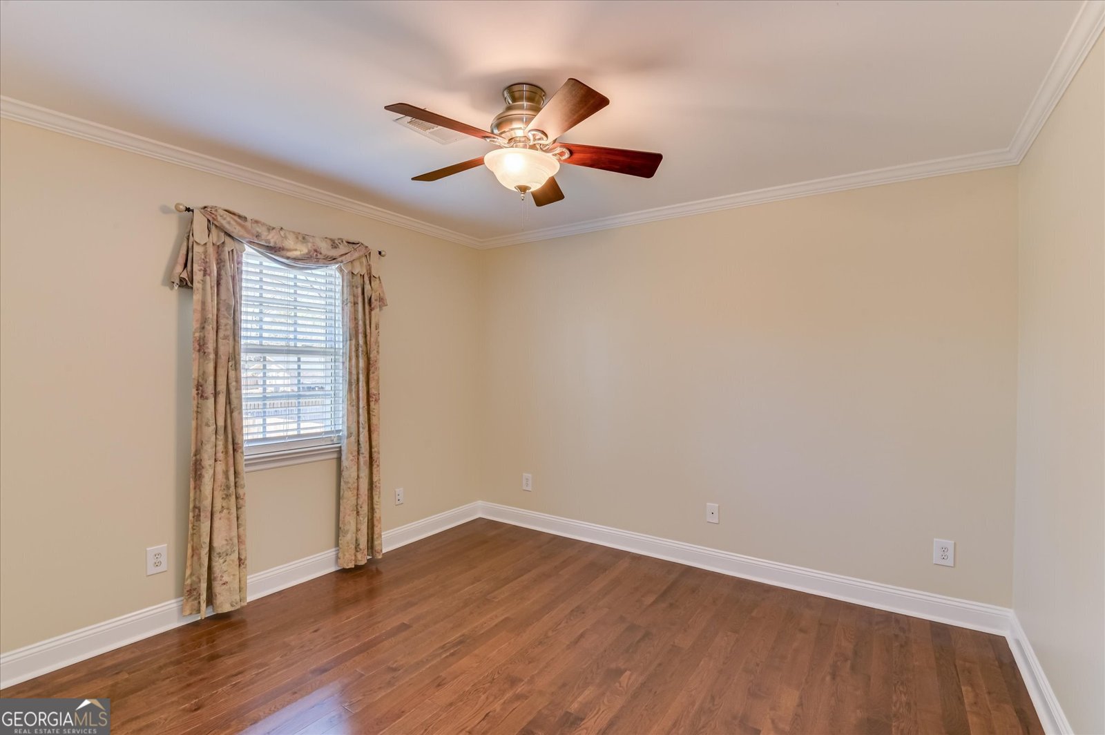 157 Stone Mill Drive Martinez - Photo 32