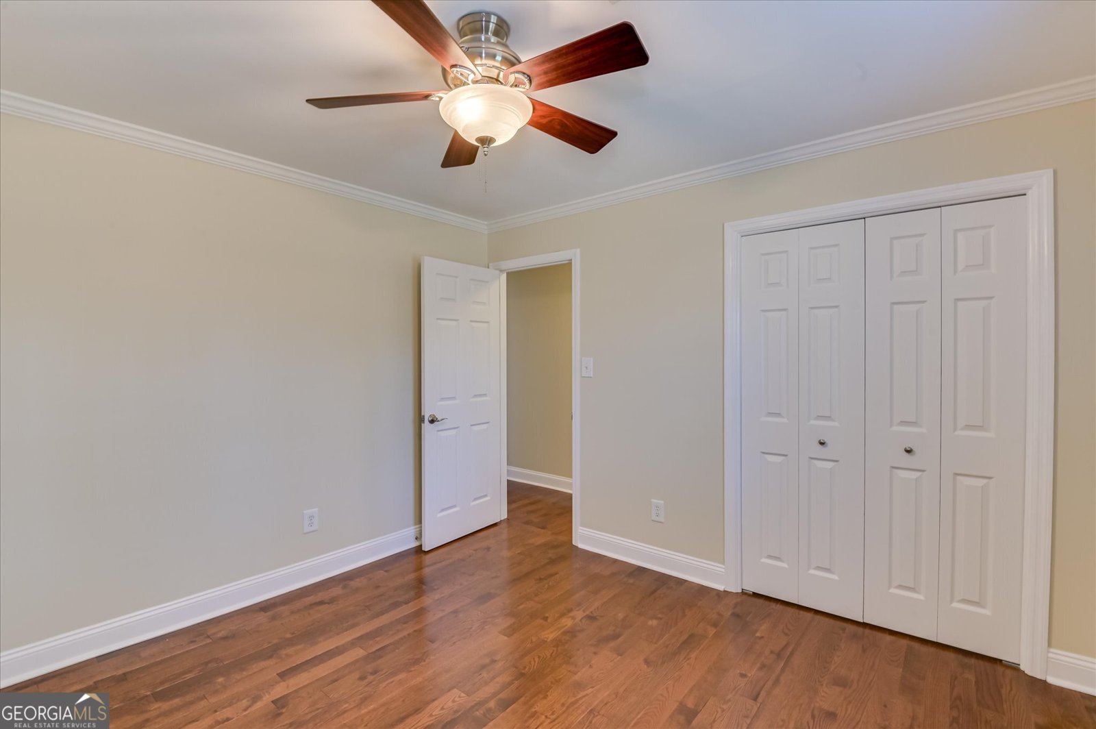 157 Stone Mill Drive Martinez - Photo 33