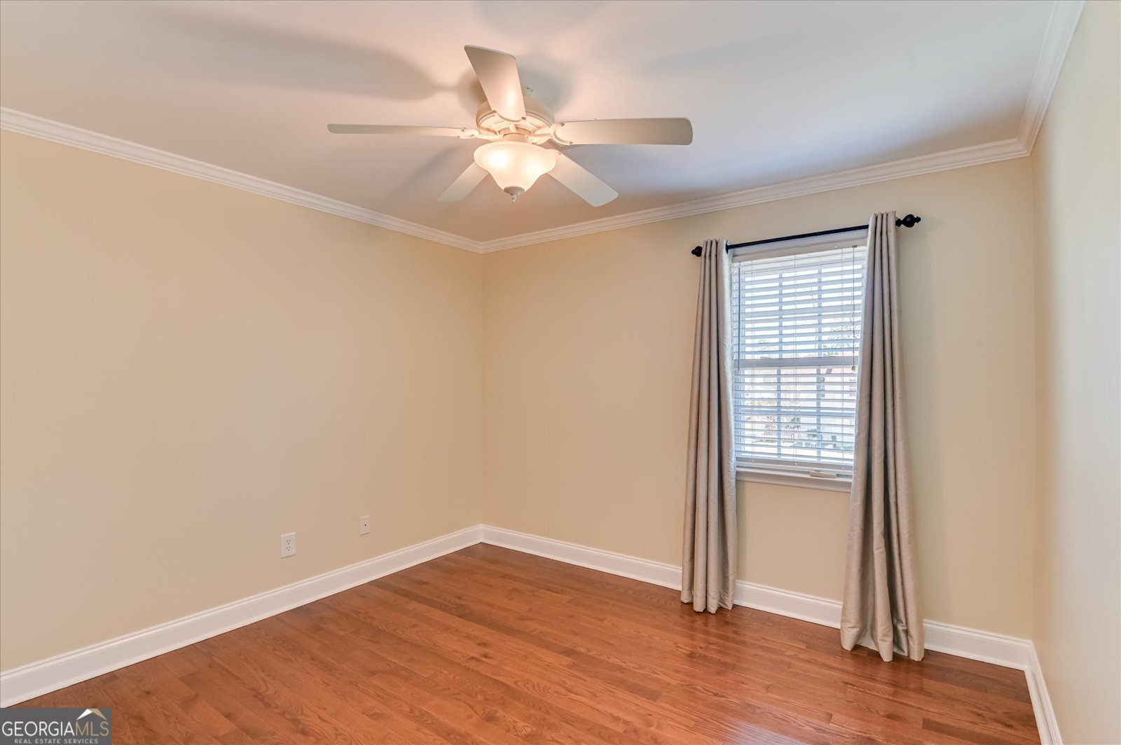 157 Stone Mill Drive Martinez - Photo 34