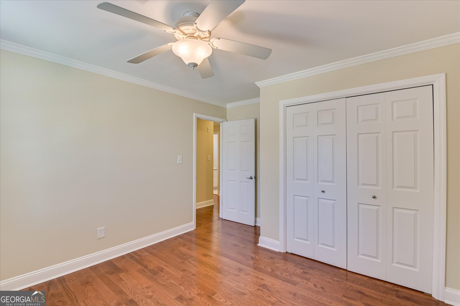 157 Stone Mill Drive Martinez - Photo 35