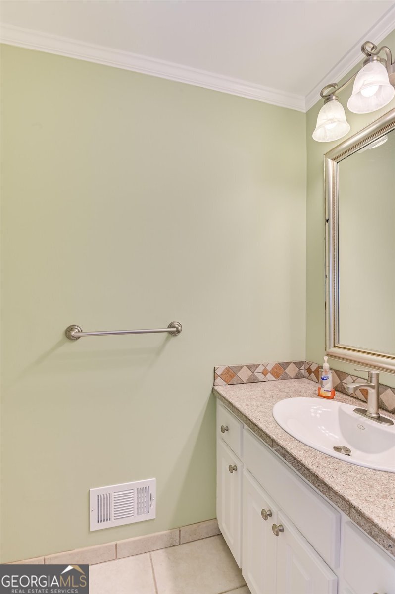 157 Stone Mill Drive Martinez - Photo 36