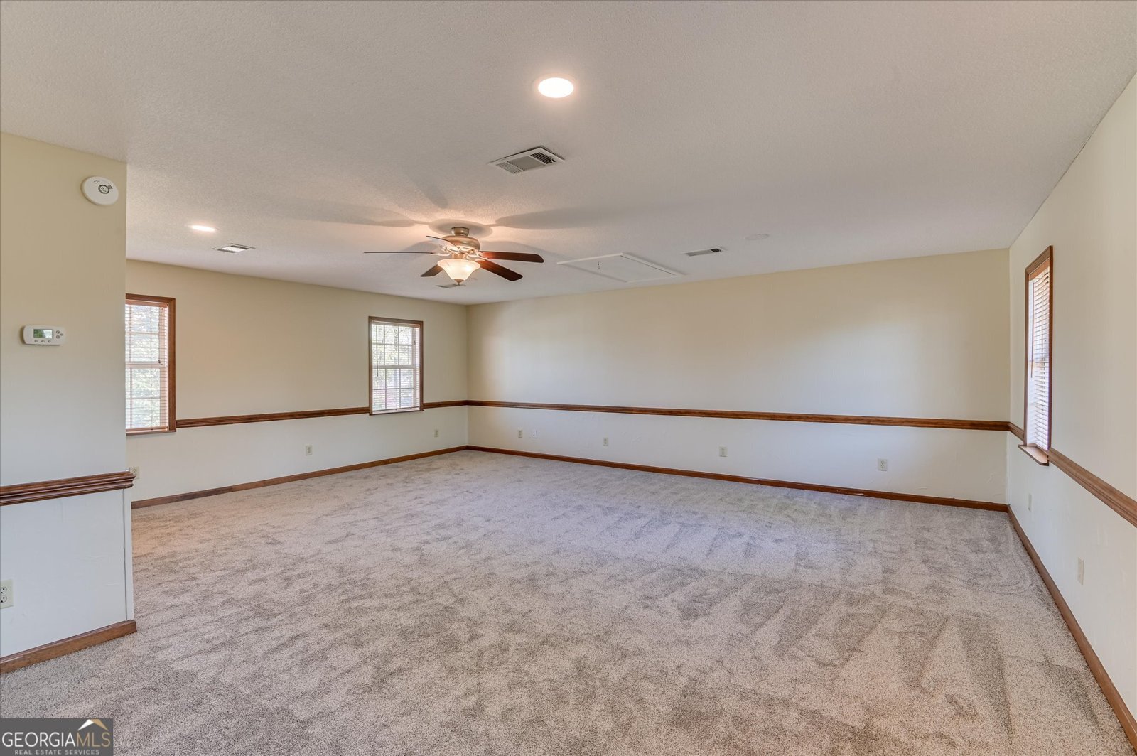 157 Stone Mill Drive Martinez - Photo 39