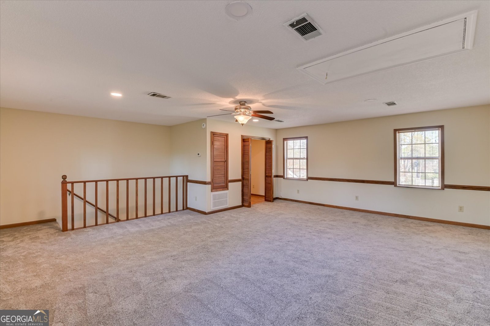 157 Stone Mill Drive Martinez - Photo 40