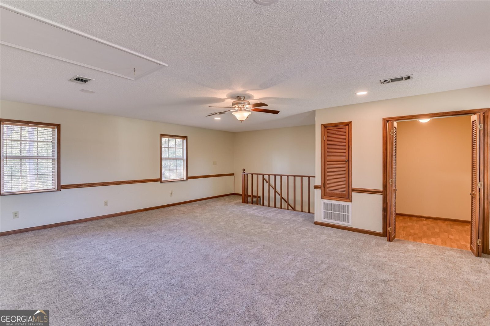 157 Stone Mill Drive Martinez - Photo 41