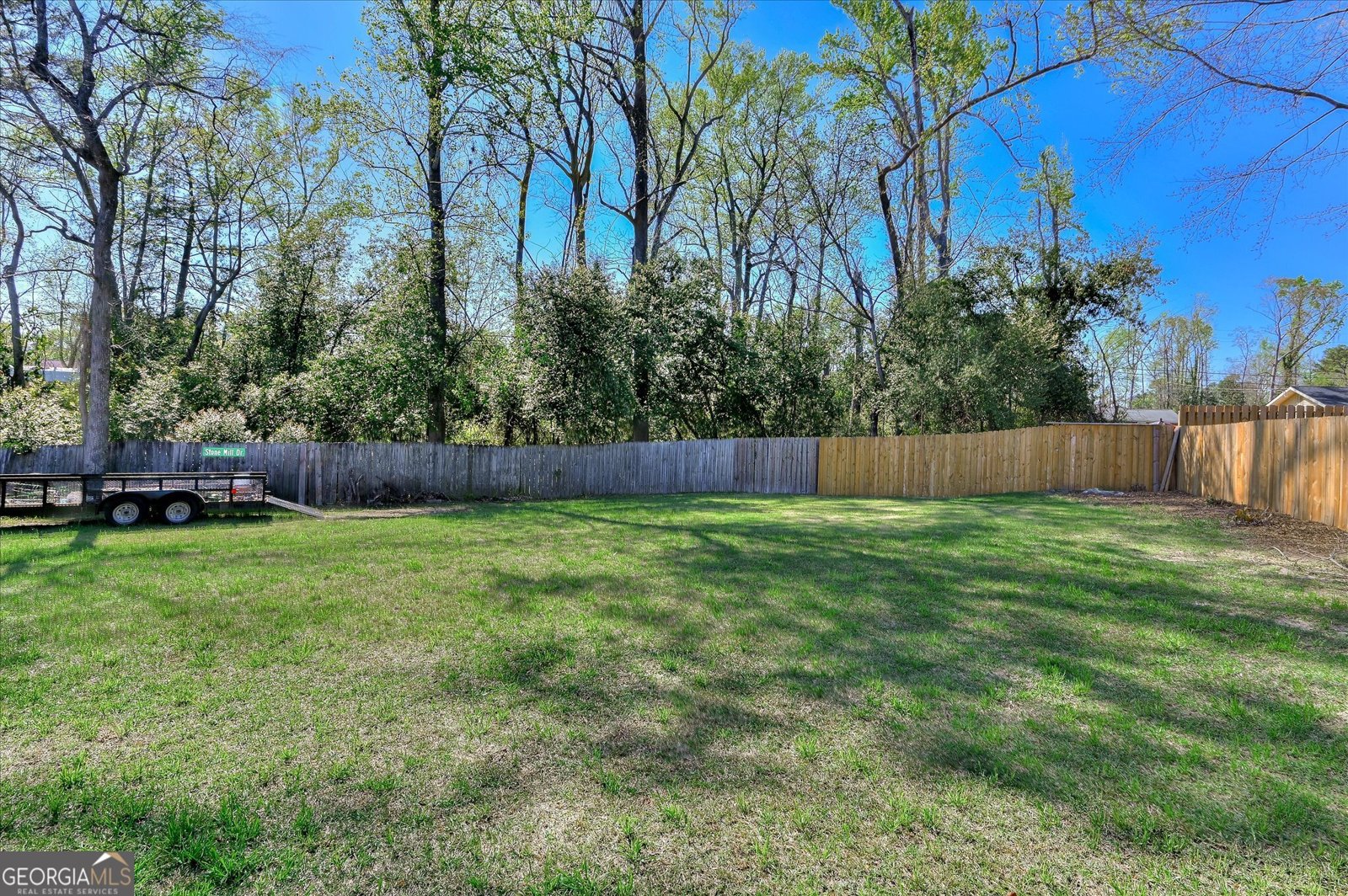 157 Stone Mill Drive Martinez - Photo 42