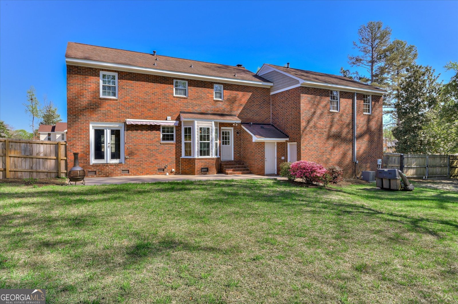 157 Stone Mill Drive Martinez - Photo 43