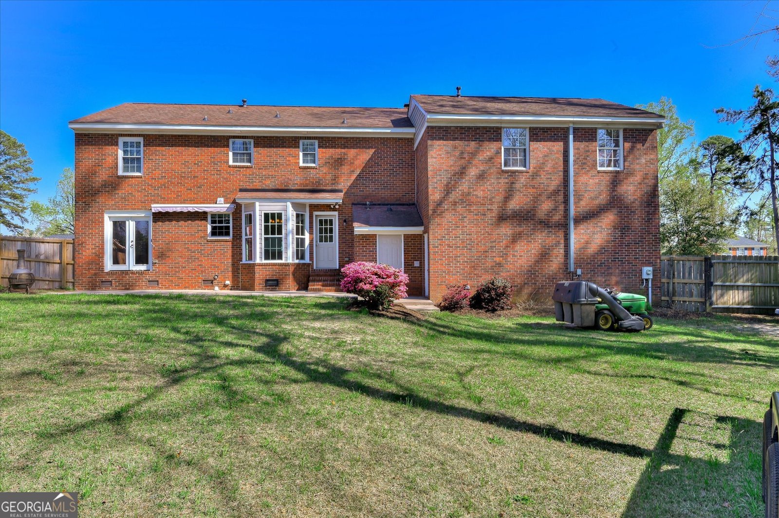 157 Stone Mill Drive Martinez - Photo 44