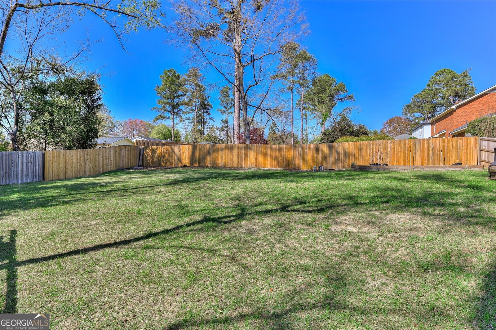 157 Stone Mill Drive Martinez - Photo 45