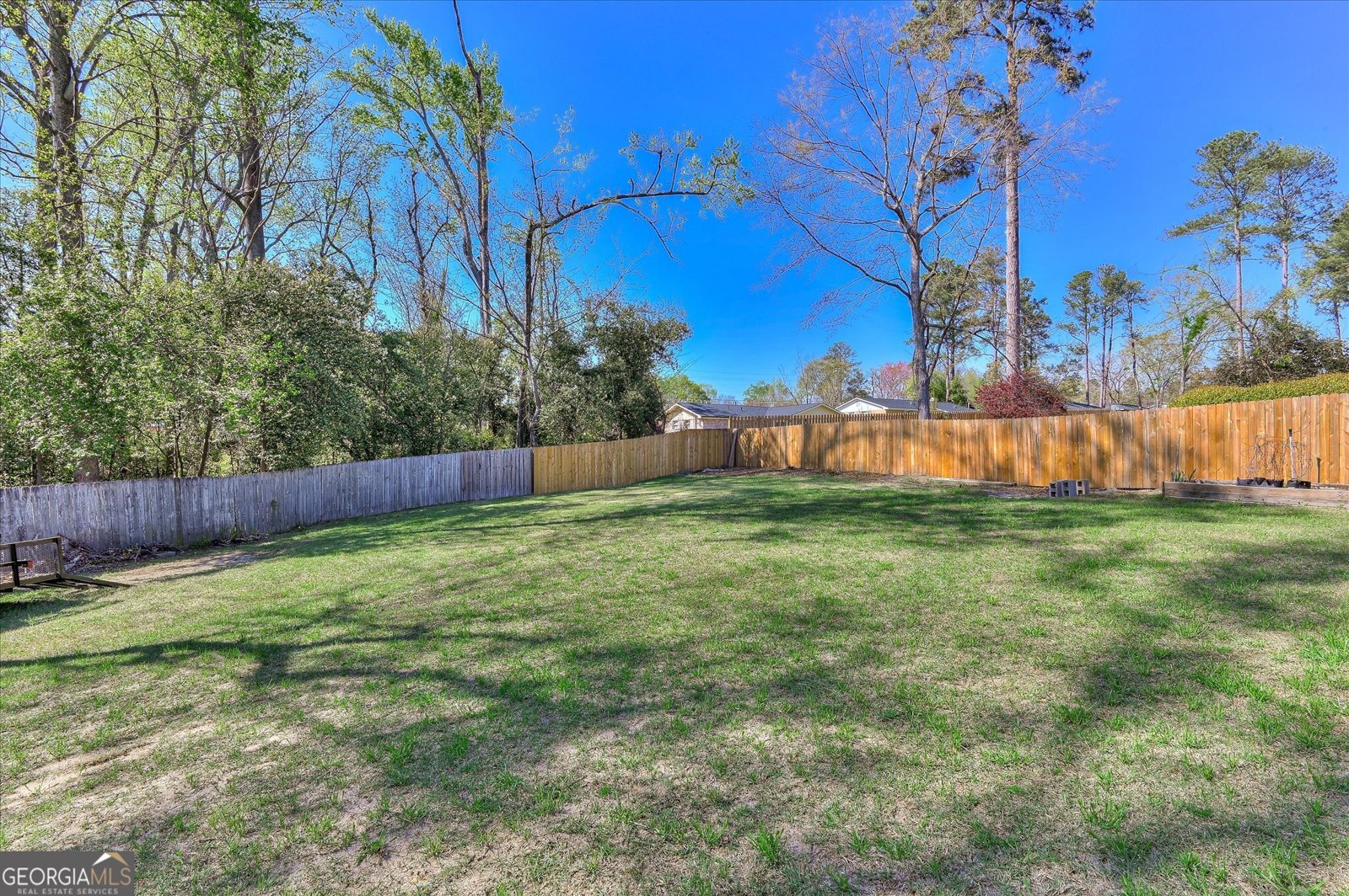 157 Stone Mill Drive Martinez - Photo 46