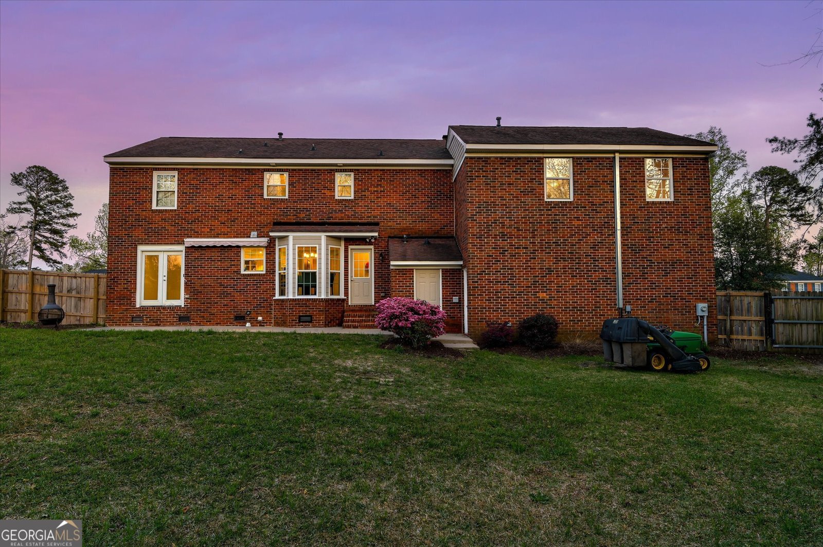 157 Stone Mill Drive Martinez - Photo 6