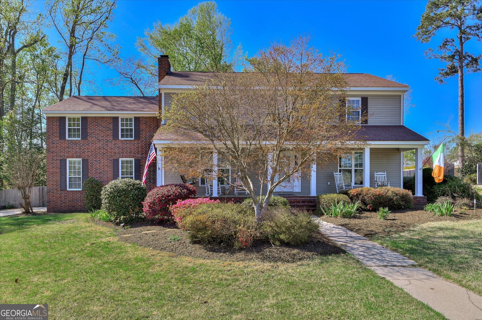 157 Stone Mill Drive Martinez - Photo 7