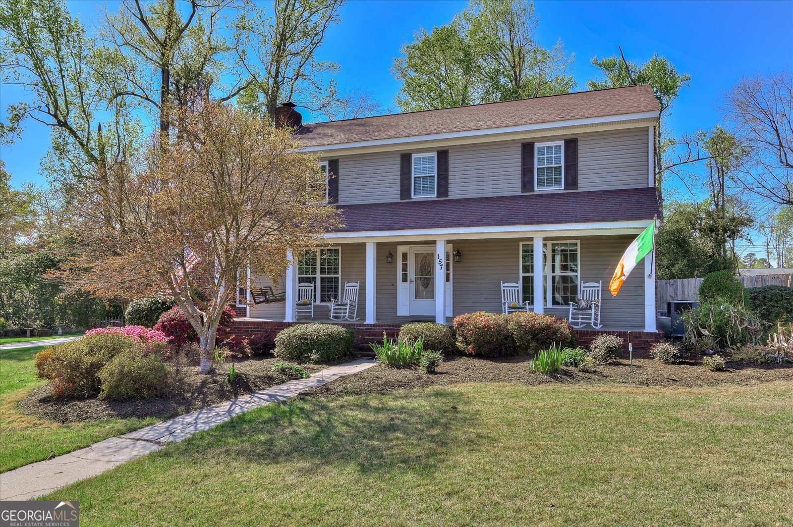 157 Stone Mill Drive Martinez - Photo 8