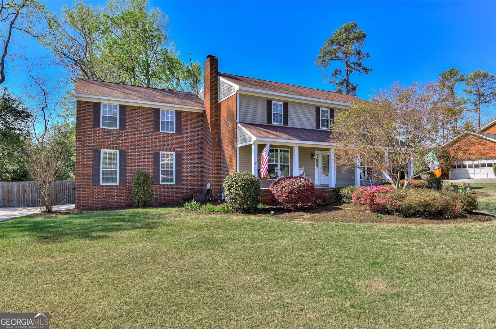 157 Stone Mill Drive Martinez - Photo 9