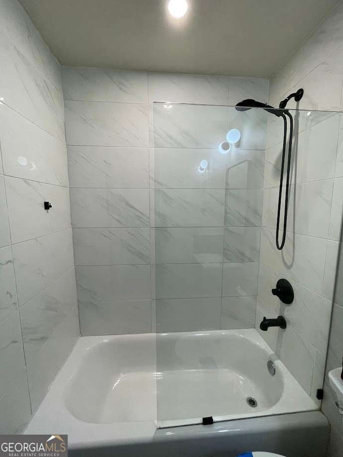 535 Walnut Street Hapeville - Photo 10