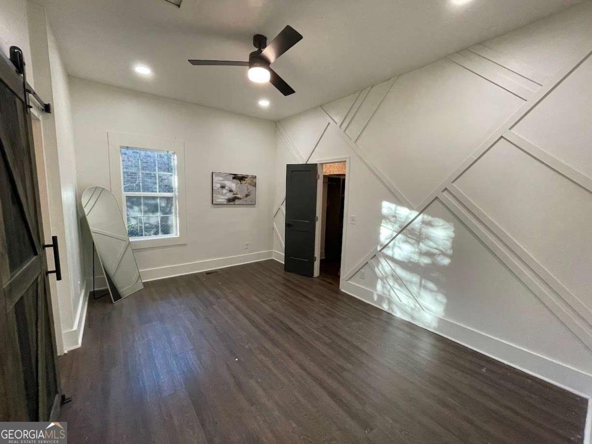 535 Walnut Street Hapeville - Photo 11