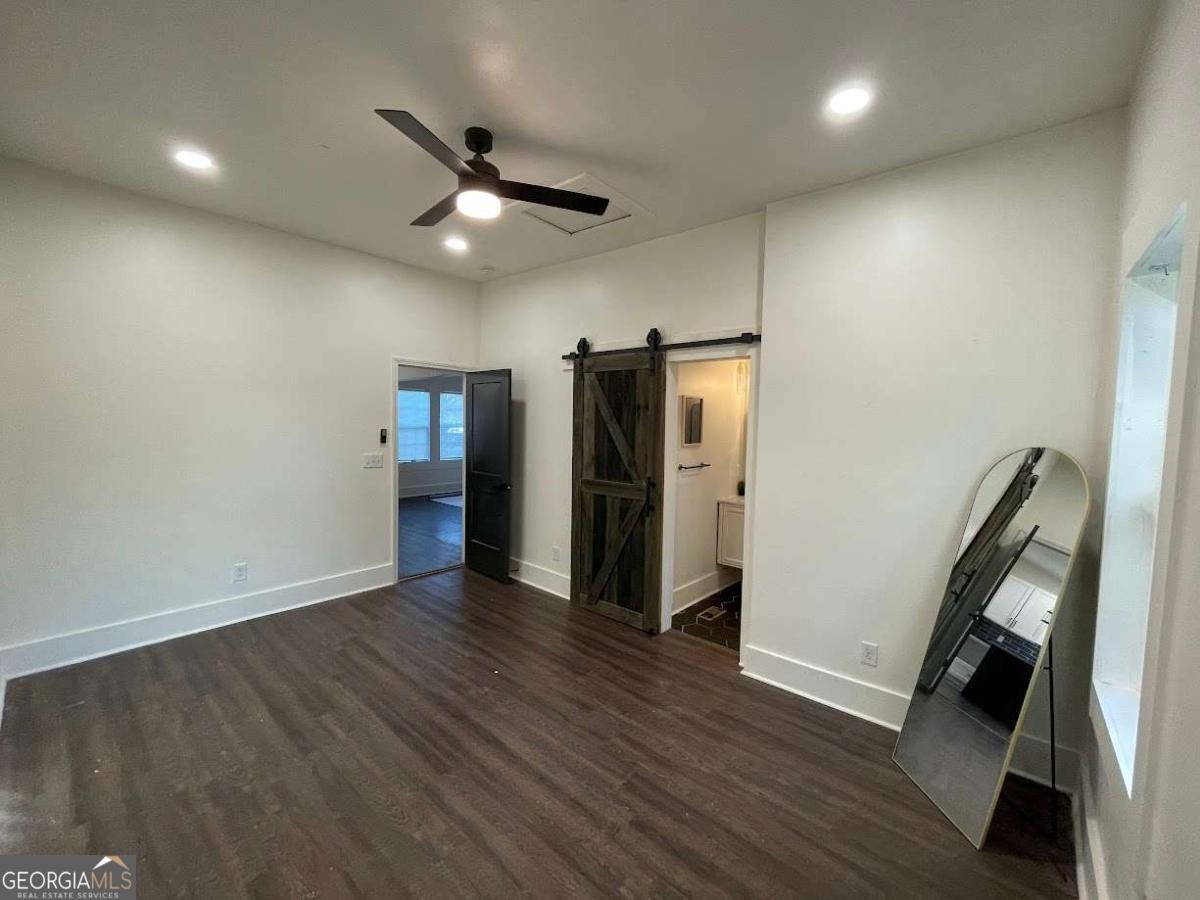 535 Walnut Street Hapeville - Photo 12