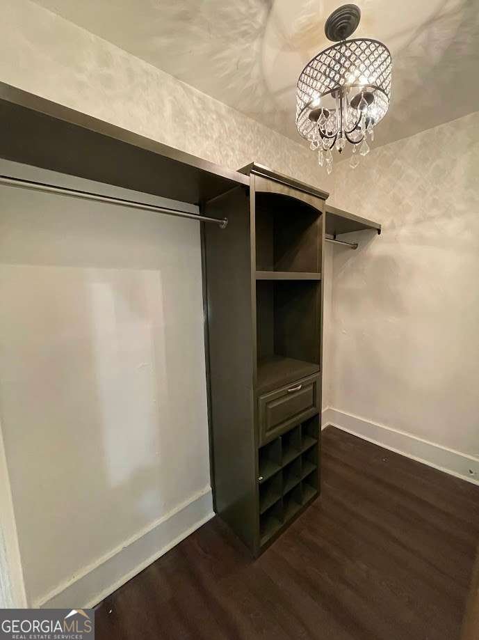 535 Walnut Street Hapeville - Photo 13