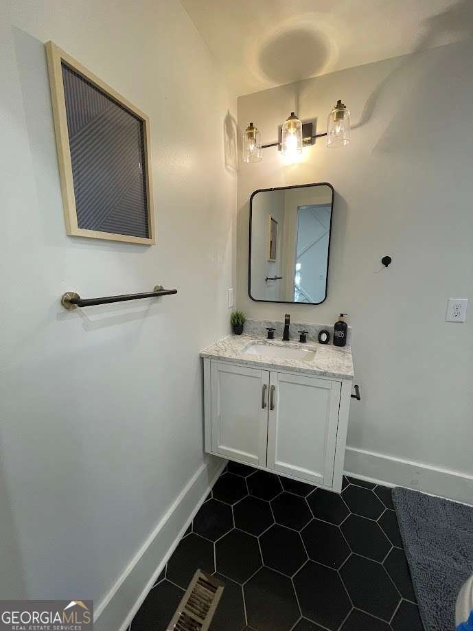 535 Walnut Street Hapeville - Photo 14