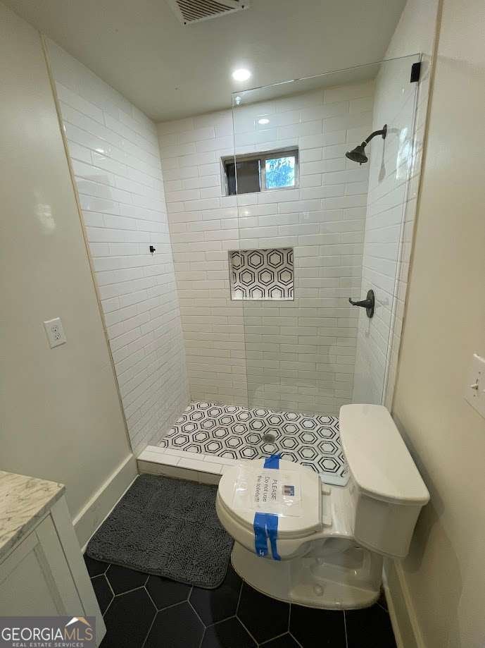 535 Walnut Street Hapeville - Photo 15