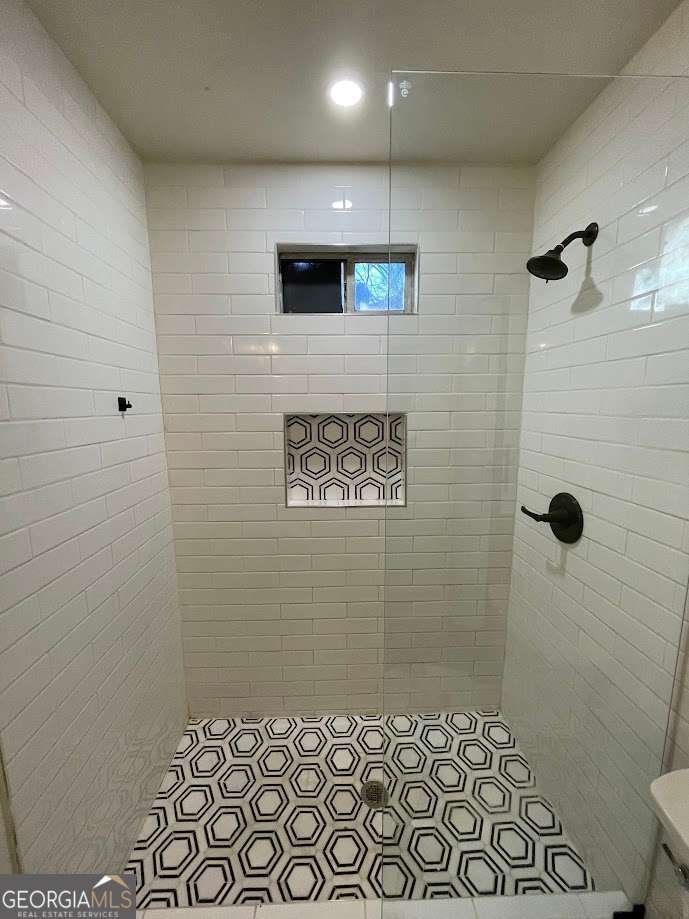 535 Walnut Street Hapeville - Photo 16