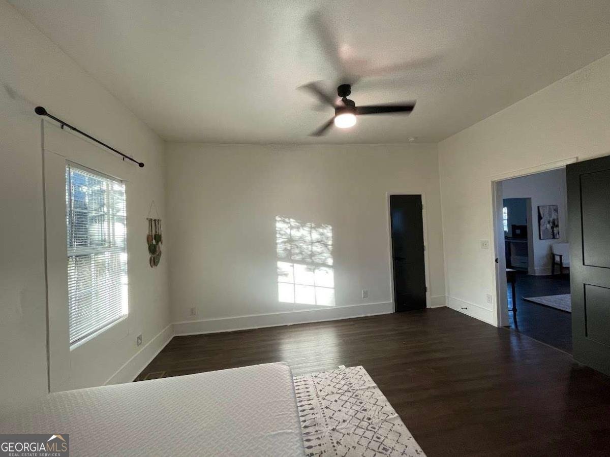 535 Walnut Street Hapeville - Photo 17