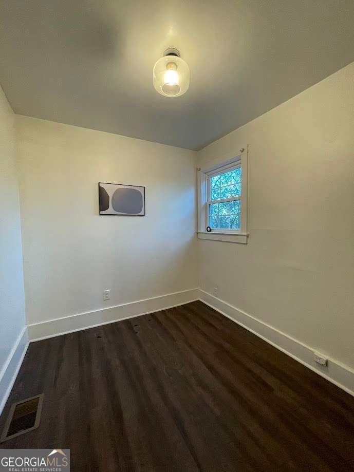 535 Walnut Street Hapeville - Photo 18