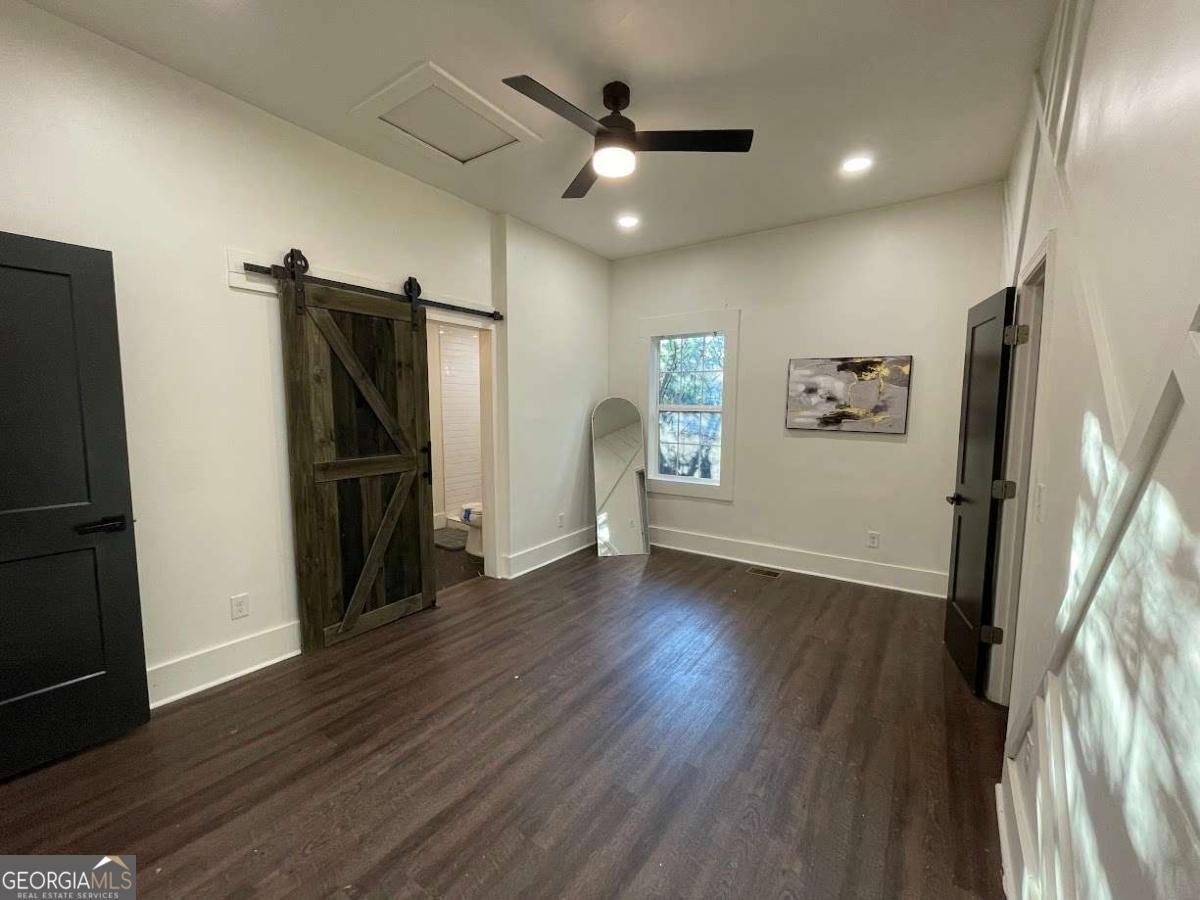 535 Walnut Street Hapeville - Photo 19