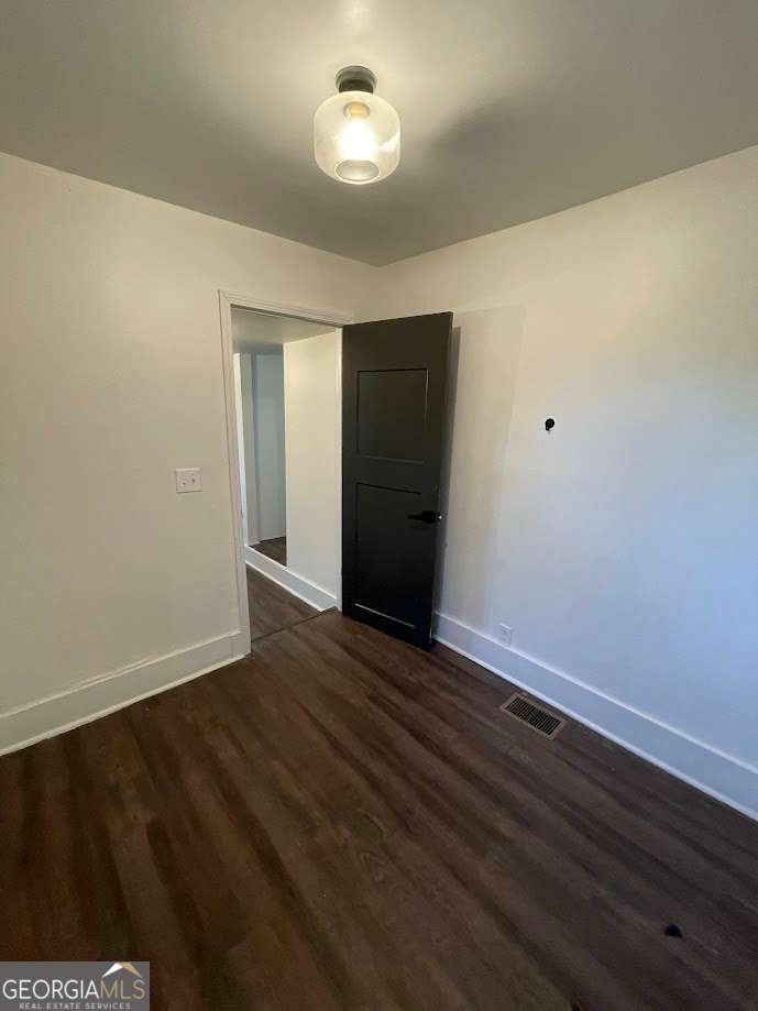 535 Walnut Street Hapeville - Photo 20