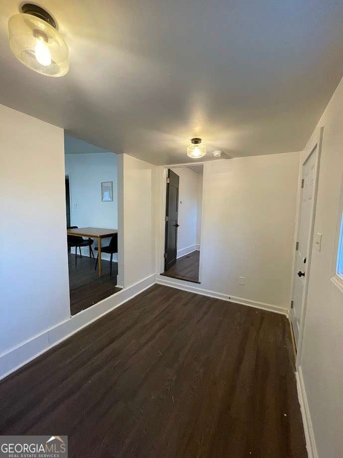 535 Walnut Street Hapeville - Photo 22