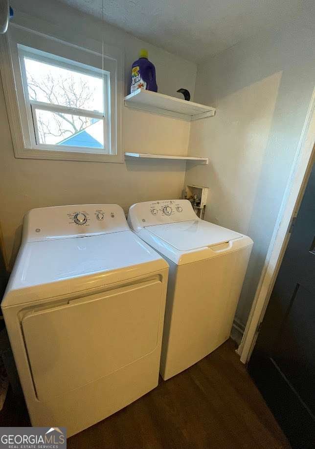 535 Walnut Street Hapeville - Photo 23