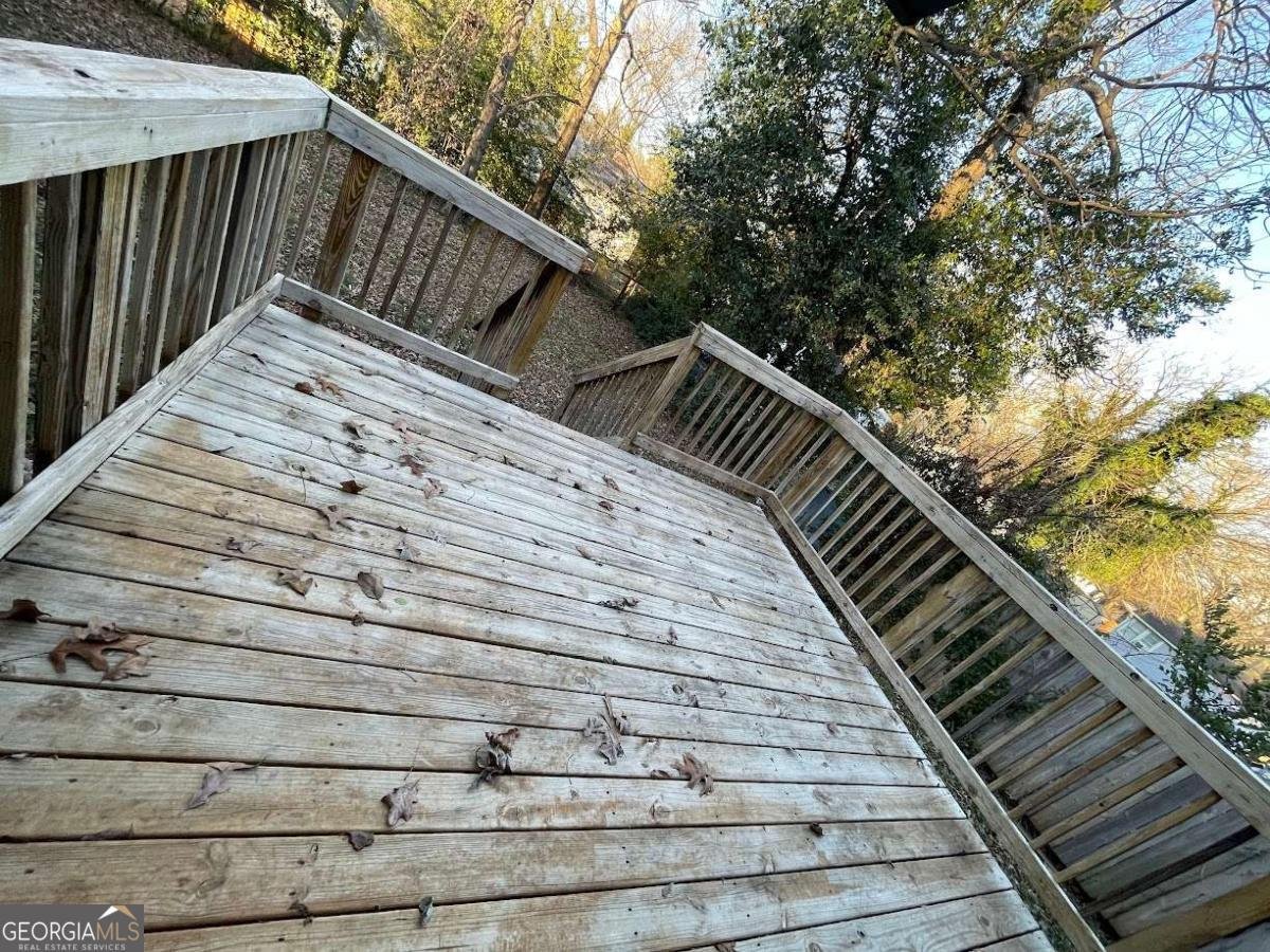 535 Walnut Street Hapeville - Photo 25